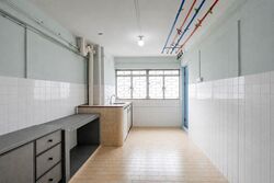 Blk 530 Bedok North Street 3 (Bedok), HDB 3 Rooms #610610121